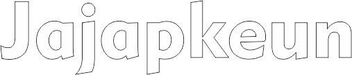 Jajapkeun