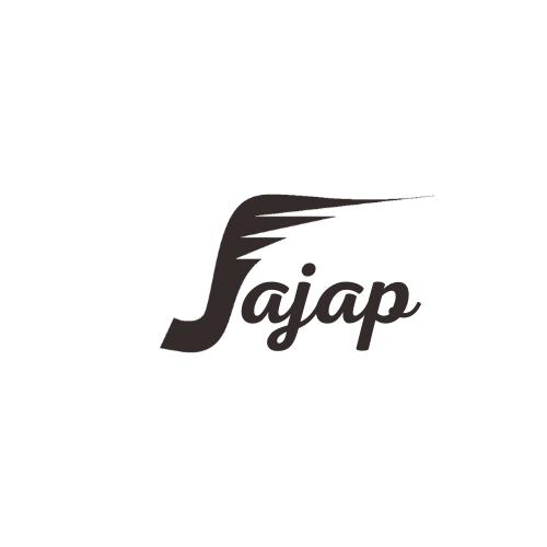 Blog Jajapkeun